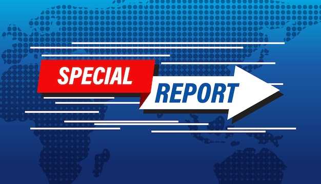 Don't Miss Tomorrow's Supply Chain News: Industry Updates &amp