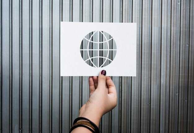 Recommended Reading: Curated Reports on MiCA, Transportation Litigation, and Supply-Chain Resilience