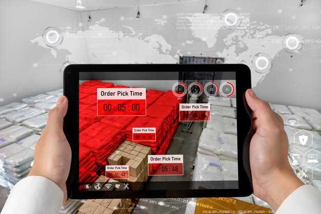Don't Miss Tomorrow's Supply Chain News - Key Trends in Logistics Don't Miss Tomorrow's Supply Chain News: Key Trends in Logistics
