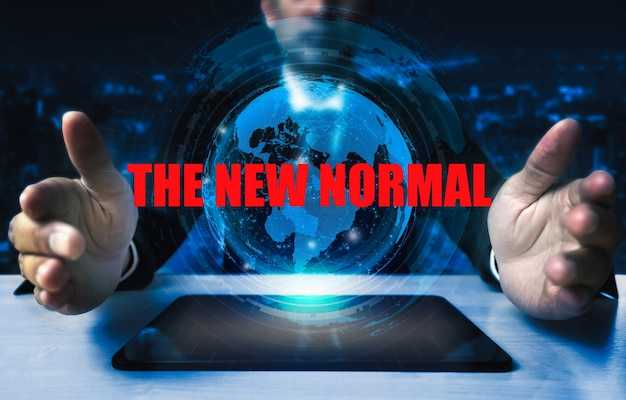 Analyze inventory shifts: maker of Saucony and Keds boosts stock 30% ahead of September tariffs