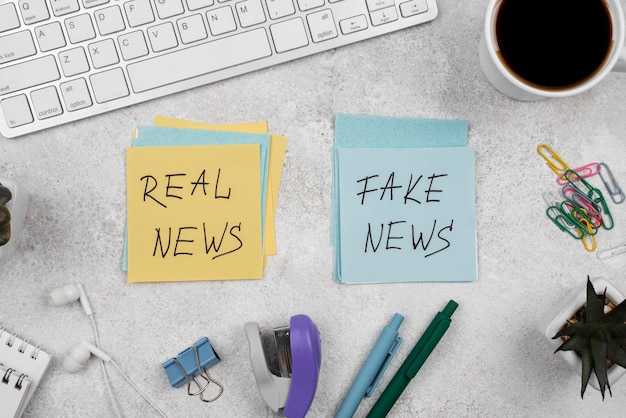 How to Turn News into Immediate Actions: Quick Decision Guidelines