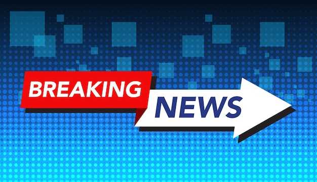 Route Strategy Trends: Why 