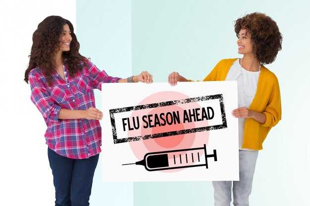 Remedial actions and commitments: audits, remediation plans, and timelines