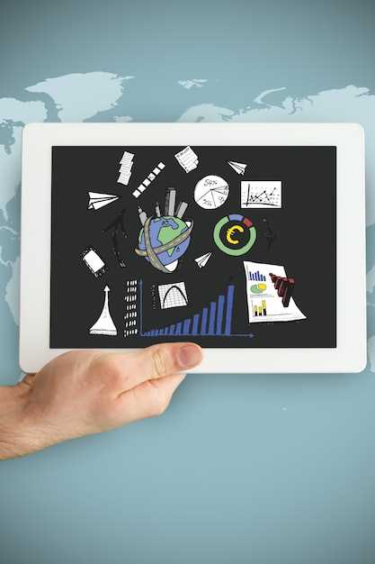 Don't Miss Tomorrow's Supply Chain News: Key Updates, Trends, and Insights