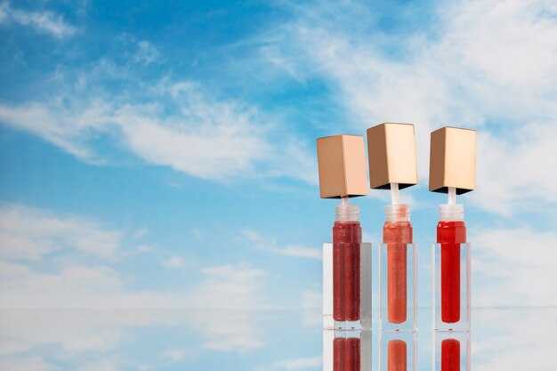 Cash Flow Updates Shaping Tomorrow's Supply Chain Trends