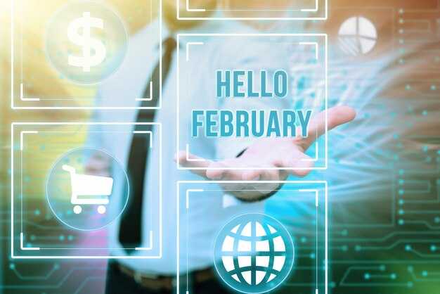 Outline: Don't Miss Tomorrow's Supply Chain News