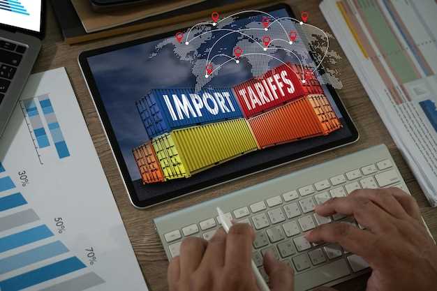 Supplier Risk Dashboard: Early Warnings of Disruptions