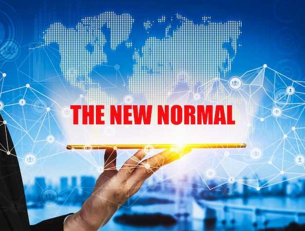 Mitigating Risks: Security, Compliance, and Change Management