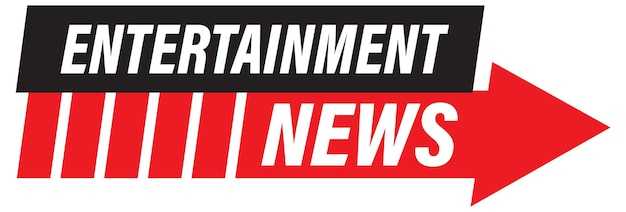 Verpassen Sie nicht die morgigen Nachrichten zur Lieferkette: Neueste Branchen-Updates