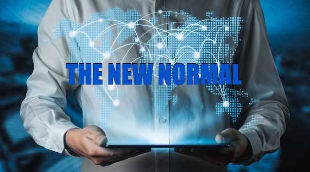 Don't Miss Tomorrow's Supply Chain News: Latest Trends, Updates and Insights