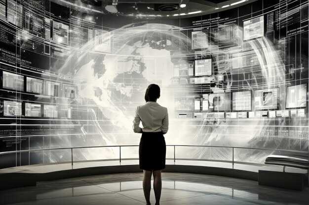 Don't Miss Tomorrow's Supply Chain News: Latest Trends & Updates