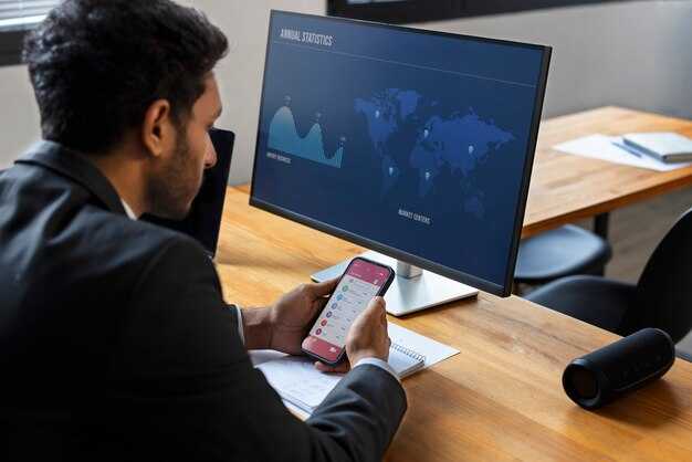 No te pierdas las noticias de la cadena de suministro de mañana: últimas actualizaciones e información relevante. No te pierdas las noticias de la cadena de suministro de mañana: Últimas actualizaciones y perspectivas