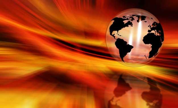 How can you join the Beyond Hype webinar on deploying facial recognition at national scale and prepare your questions?