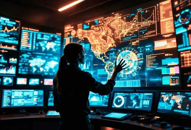 Read live dashboards to pinpoint delays and capacity constraints