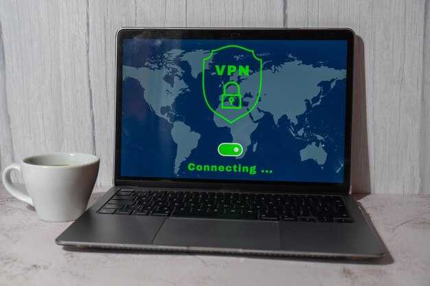 Tailor coverage: filters for regions, suppliers, and topics