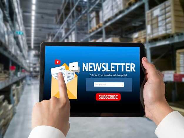 Don't Miss Tomorrow's Supply Chain News: Real-Time Updates