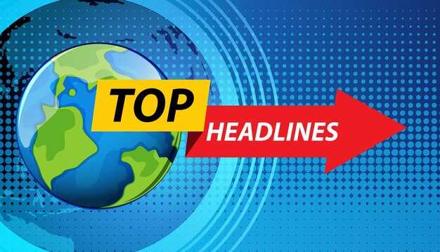 Top topics covered: demand planning, logistics, and tech updates