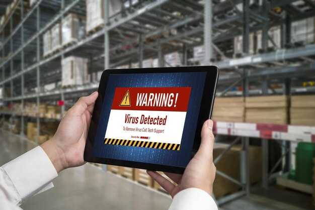 Partner Opportunities: What to ask when engaging with Memphis' leading warehousing and logistics providers