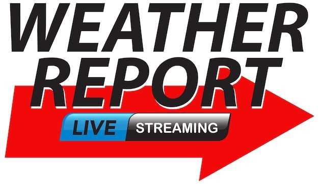 Launch logistics: distribution network, warehousing, and launch-day timing