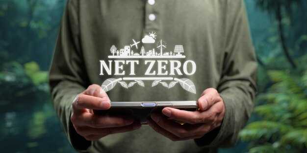 Build a contingency playbook for leaf-season disruptions and weather delays