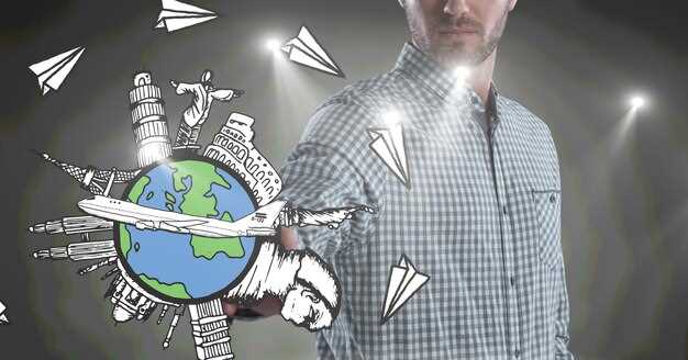 Don't Miss Tomorrow's Supply Chain News: The Latest Industry Updates and Trends