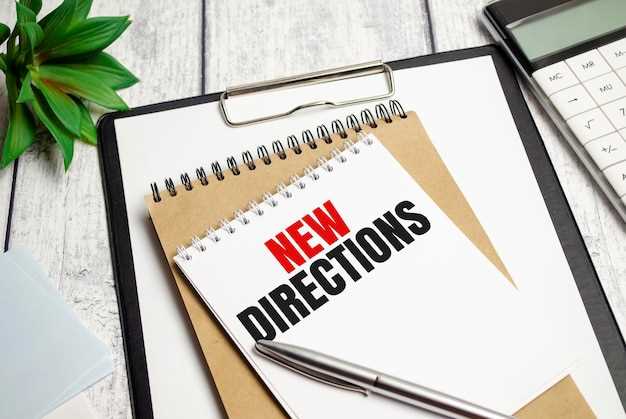 Supply Chain News and Trust: A Practical Outline