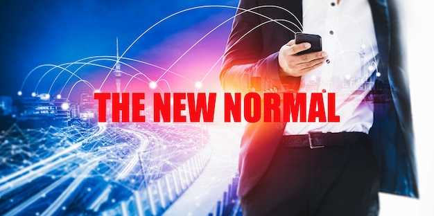 IoT and Real-Time Visibility Across the Supply Chain