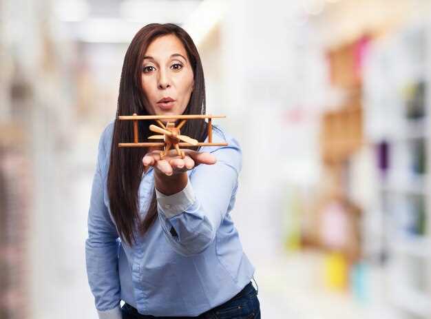 Events: The Latest Industry Updates You Need to Know