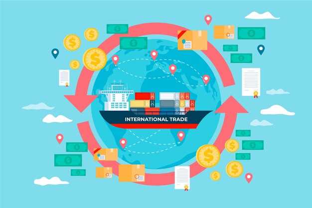 Don't Miss Tomorrow's Supply Chain News: The Latest Industry Updates You Need