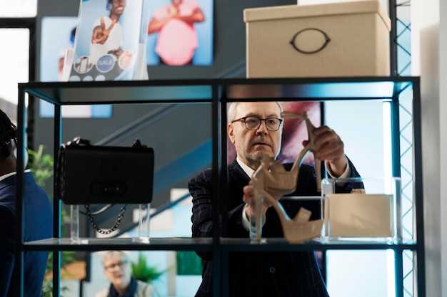 What is the Supply Chain Information Highway and how does it surface cargo tracking visibility?