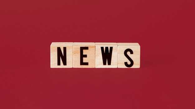 What to expect in tomorrow's updates: practical takeaways for planners