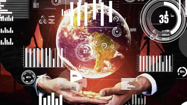 Global Supply Chain Insights