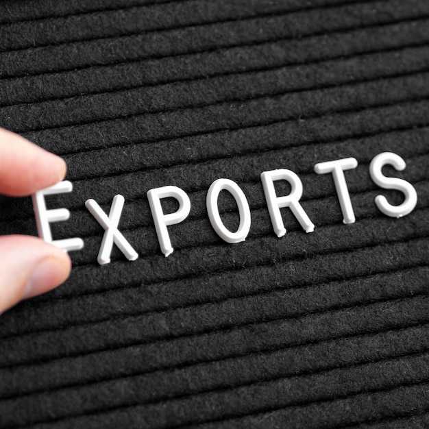 Don't Miss Tomorrow's Supply Chain News - Top Updates and Trends Don't Miss Tomorrow's Supply Chain News: Top Updates and Trends