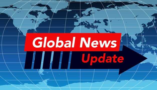 Upcoming regulatory changes for B2G contracts and practical bidding adjustments