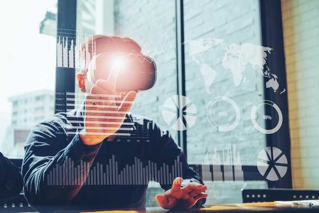 What training and change management help operators and maintenance staff adapt to dexterous robots?