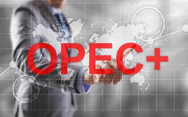 Regulatory Updates You Can Act On: Compliance Deadlines and Requirements