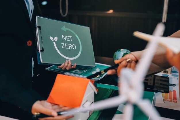 “They need to solve a problem”: Why prepared food delivery startups fail