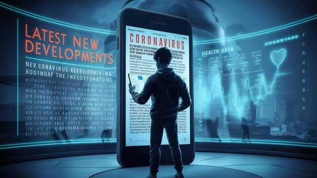 Mapping Tech News to C-suite KPIs: Revenue, Margin, and Risk Considerations