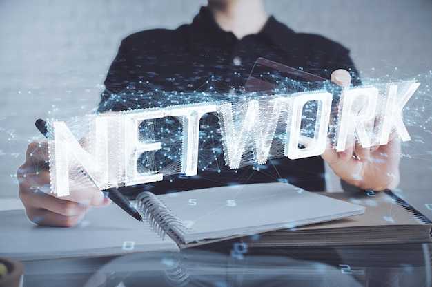 Don't Miss Tomorrow's Tech Industry News: Essential Updates and Trends