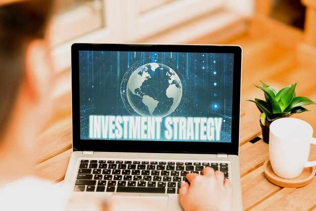 Don't Miss Tomorrow's Tech Industry News: Key Updates, Trends and Insights