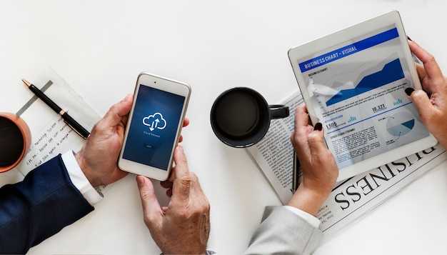 Don't Miss Tomorrow's Tech Industry News - Latest Trends & Don't Miss Tomorrow's Tech Industry News: Latest Trends &