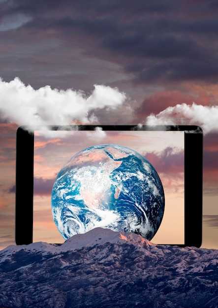 Security and compliance: encryption, access controls, and governance for data in transit and at rest