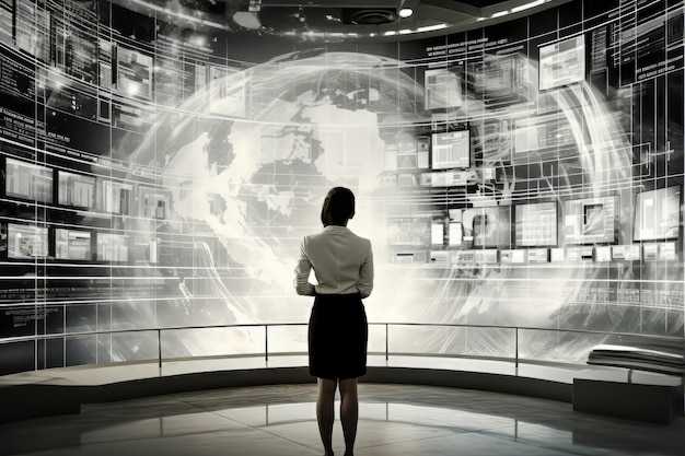 Don't Miss Tomorrow's Tech Industry News - Latest Trends and Updates Don't Miss Tomorrow's Tech Industry News: Latest Trends and Updates