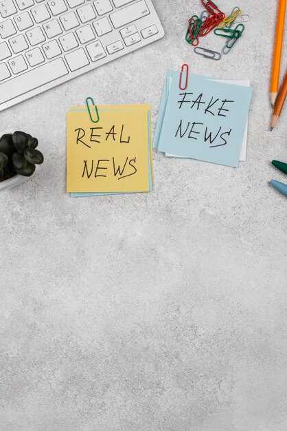 Security, Compliance, and Privacy Alerts You Should Act On Tomorrow