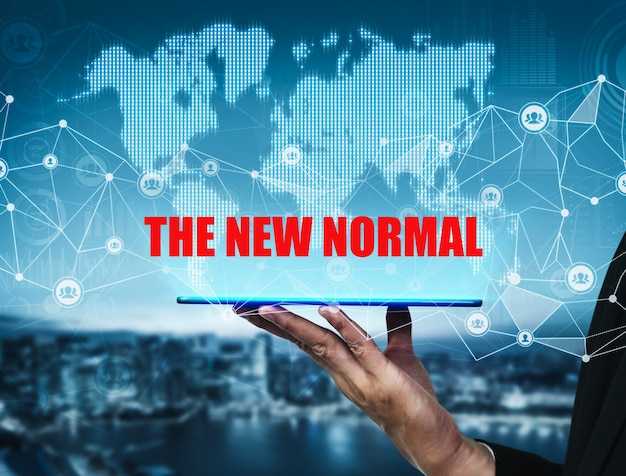 لا تفوّت أخبار قطاع التقنية غدًا: آخر المستجدات
