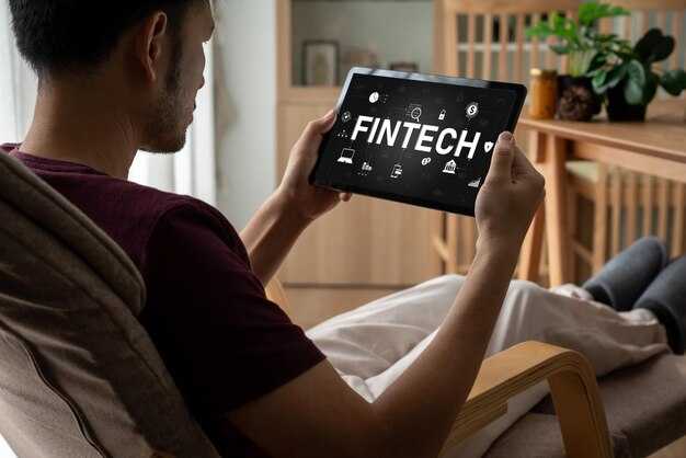 Hershey ERP Case Studies, Brand Unification, and Practical Takeaways