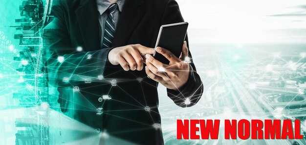 Don't Miss Tomorrow's Tech Industry News: Your Daily Brief on the Latest Tech Trends