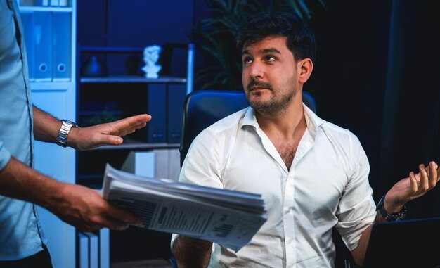 Rollout timeline and migration guidance