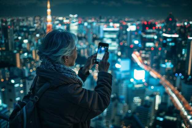 Stay Ahead with Tomorrow's Tech Trends
