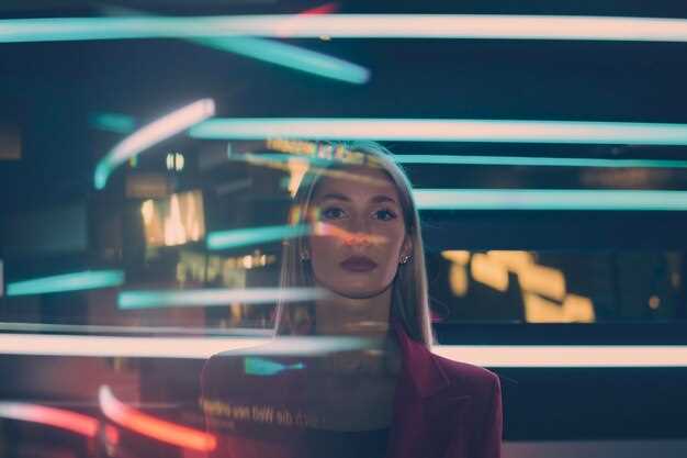 How to Track Digitalization ROI and Monitor Savings Progress